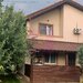 Sabareni, casa 2009, P+1, terasa, garaj, curte 315 mp