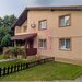 Sabareni, casa 2009, P+1, terasa, garaj, curte 315 mp