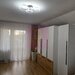 Sabareni, casa 2009, P+1, terasa, garaj, curte 315 mp